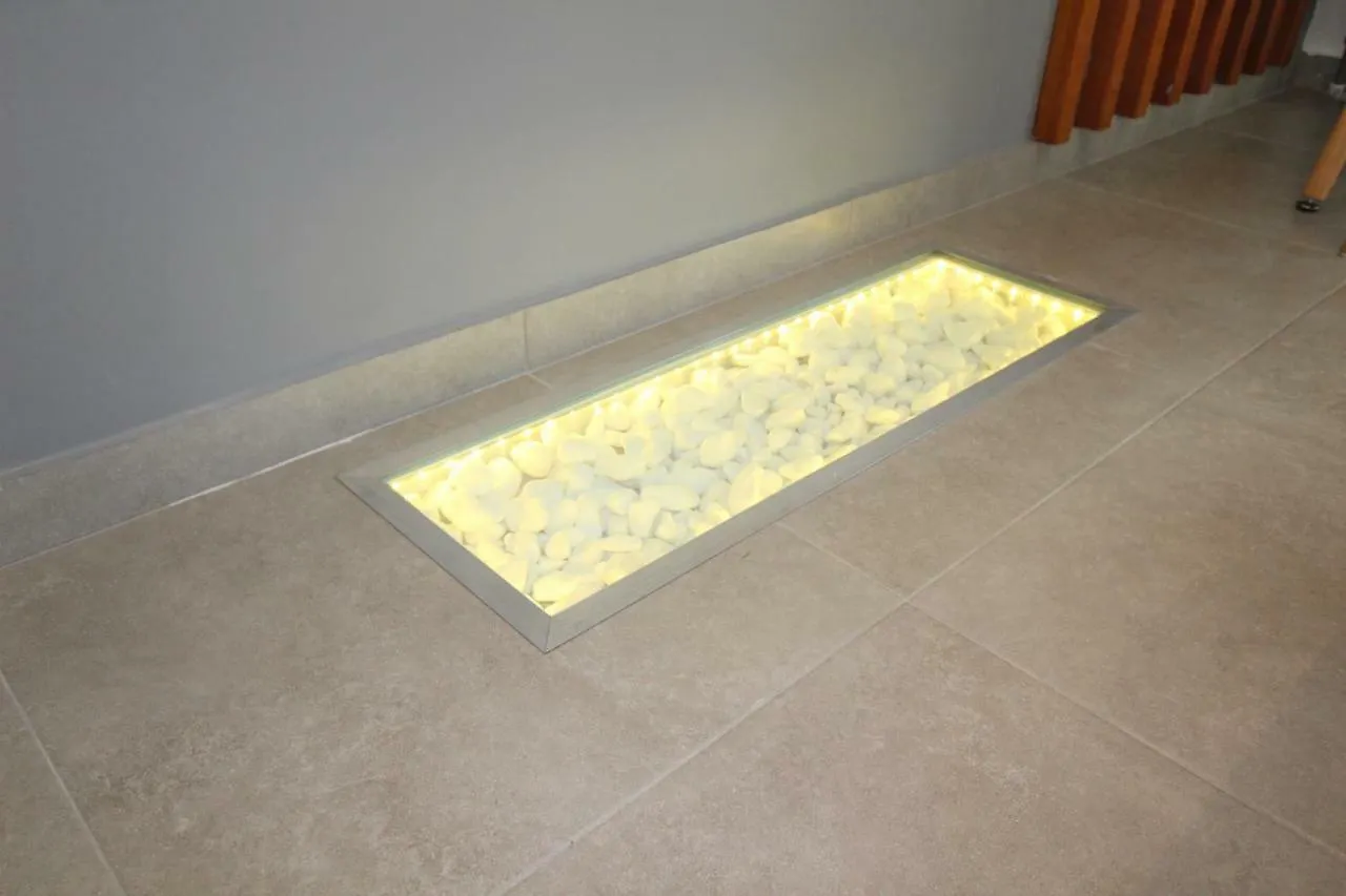 Apartment Blue Suite Group Mesitiki Thessaloniki Greece